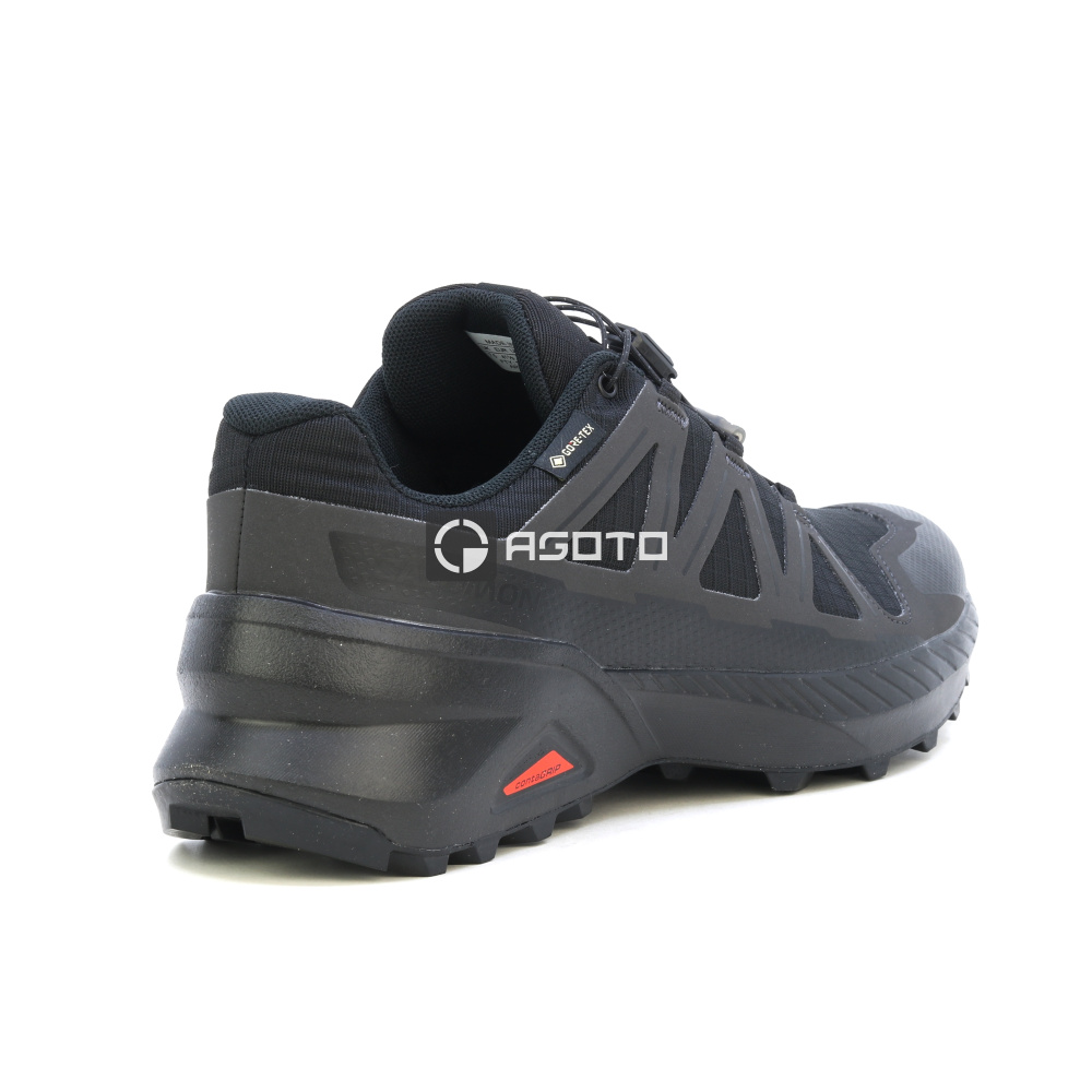 szczegóły Buty trekkingowe SALOMON Speedcross Peak GTX GORE-TEX®