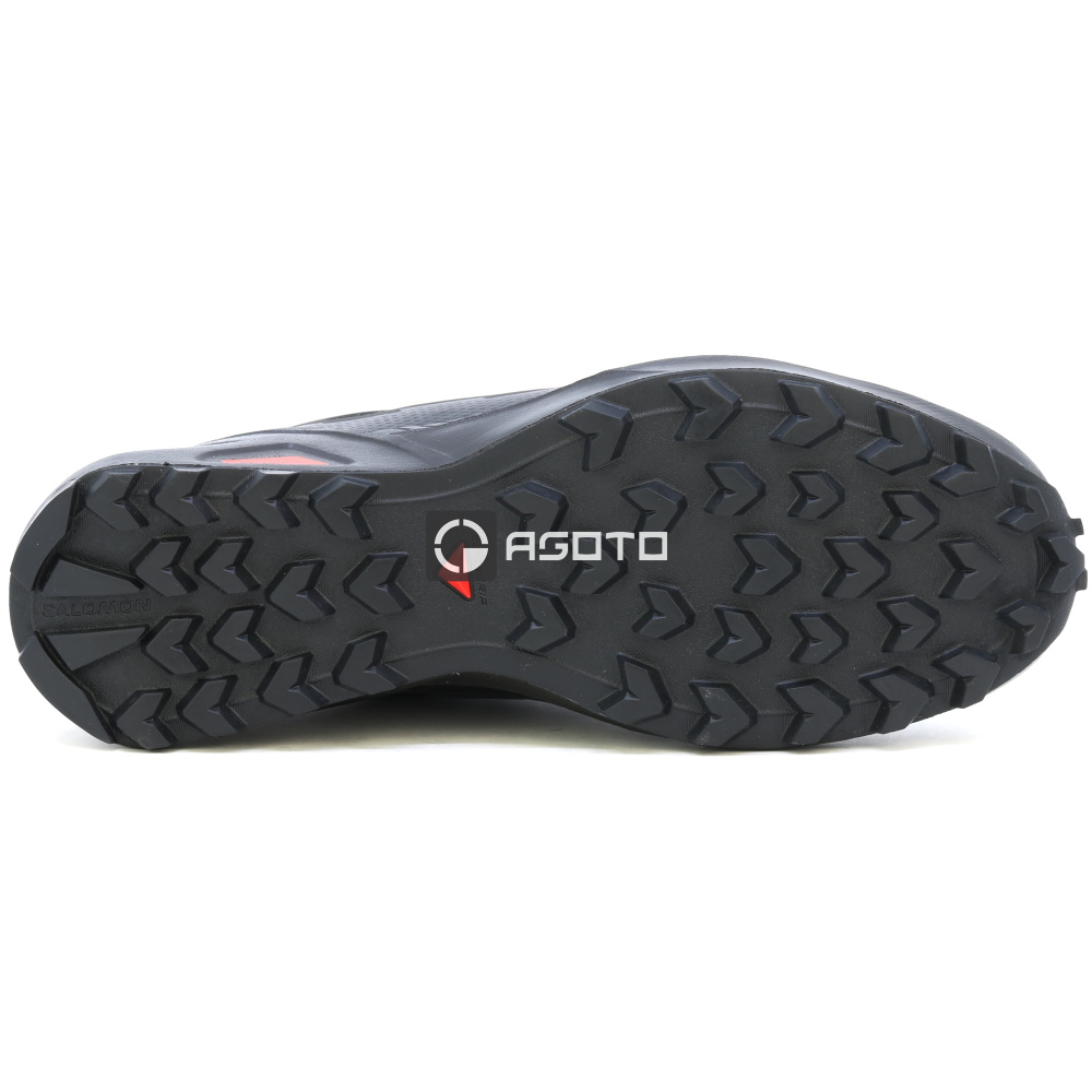 szczegóły Buty trekkingowe SALOMON Speedcross Peak GTX GORE-TEX®