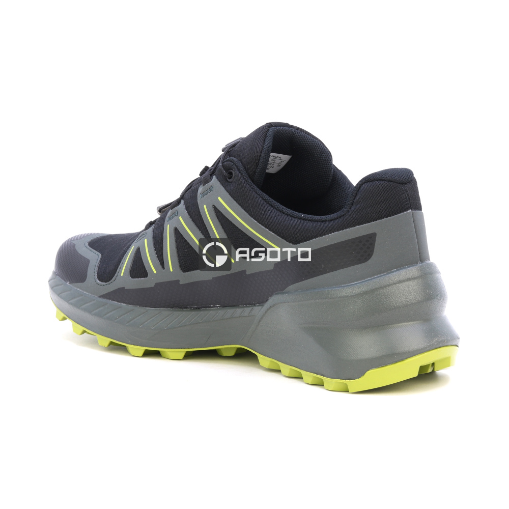 szczegóły Buty trekkingowe SALOMON Speedcross Peak GTX GORE-TEX®