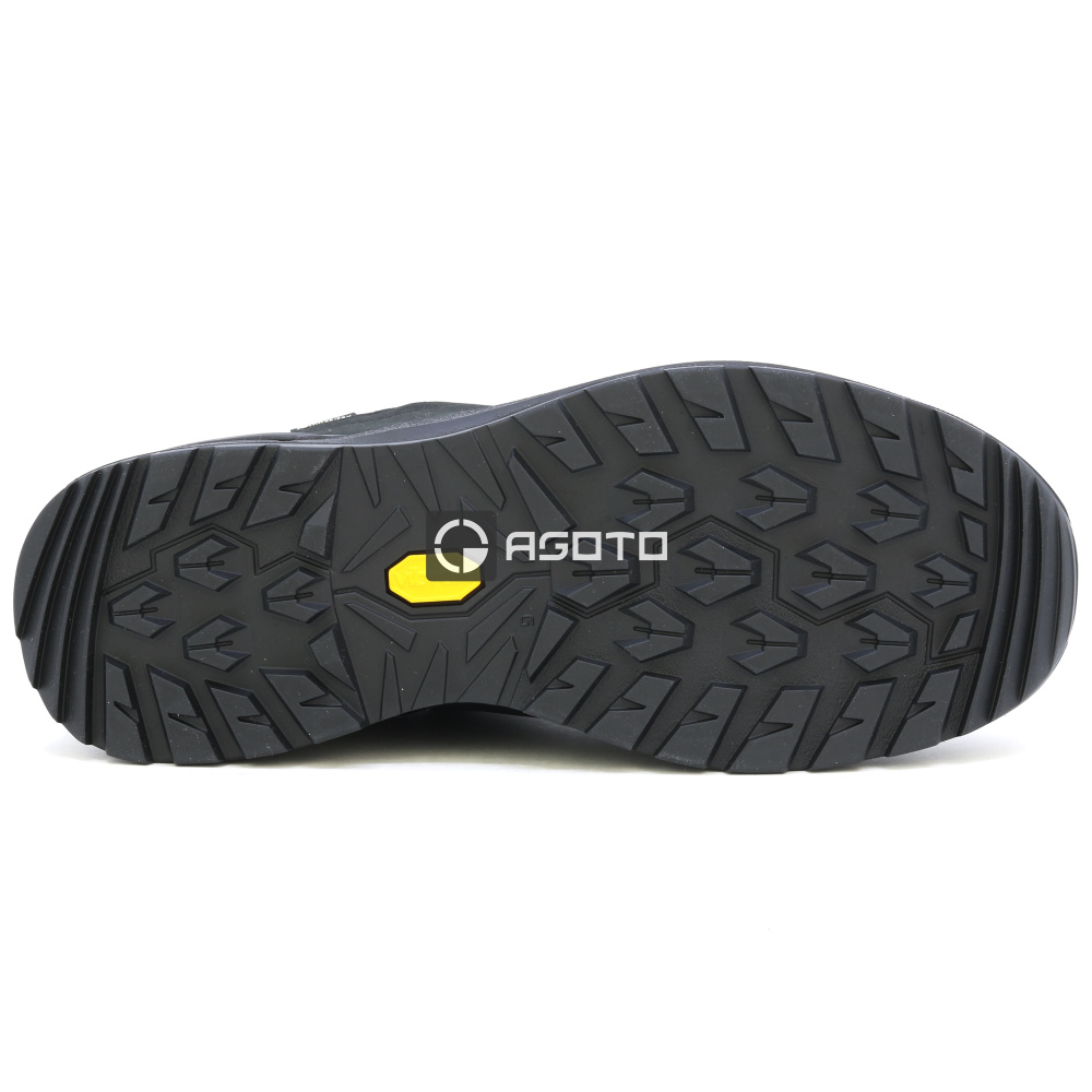 szczegóły Buty trekkingowe LOWA Renegade GTX Lo EVO Wide Gore-Tex®