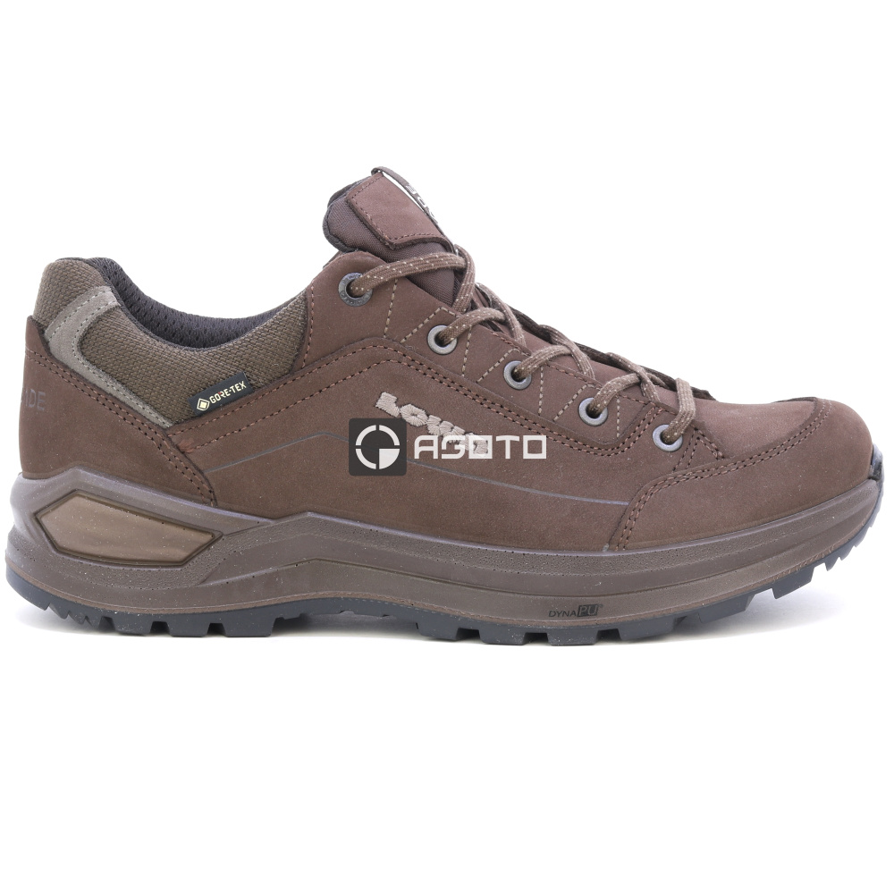 szczegóły Buty trekkingowe LOWA Renegade EVO GTX lo Gore-Tex®