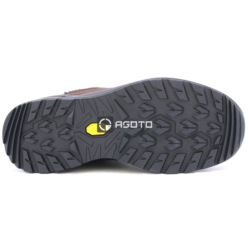 szczegóły Buty trekkingowe LOWA Renegade EVO GTX lo Gore-Tex®
