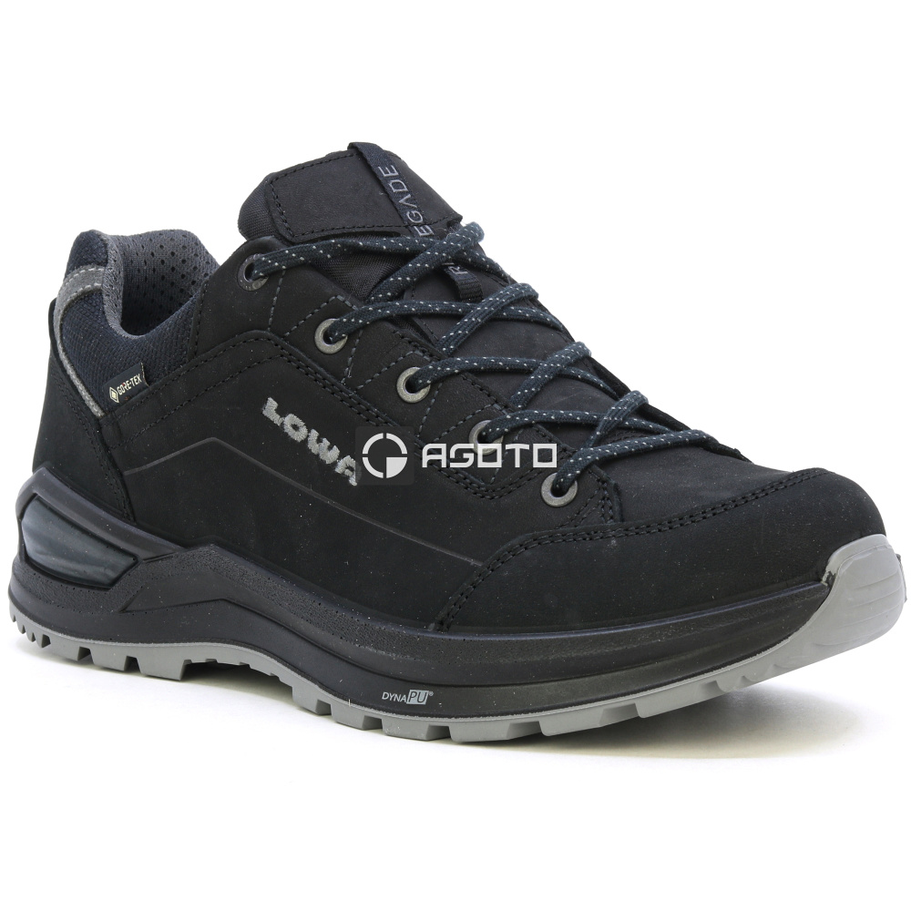 szczegóły Buty trekkingowe LOWA Renegade EVO GTX lo Gore-Tex®