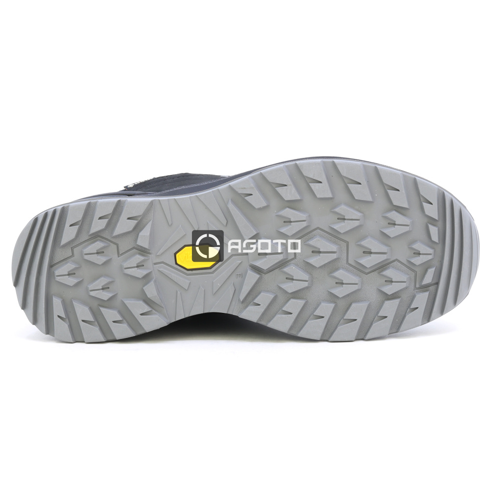 szczegóły Buty trekkingowe LOWA Renegade EVO GTX lo Gore-Tex®