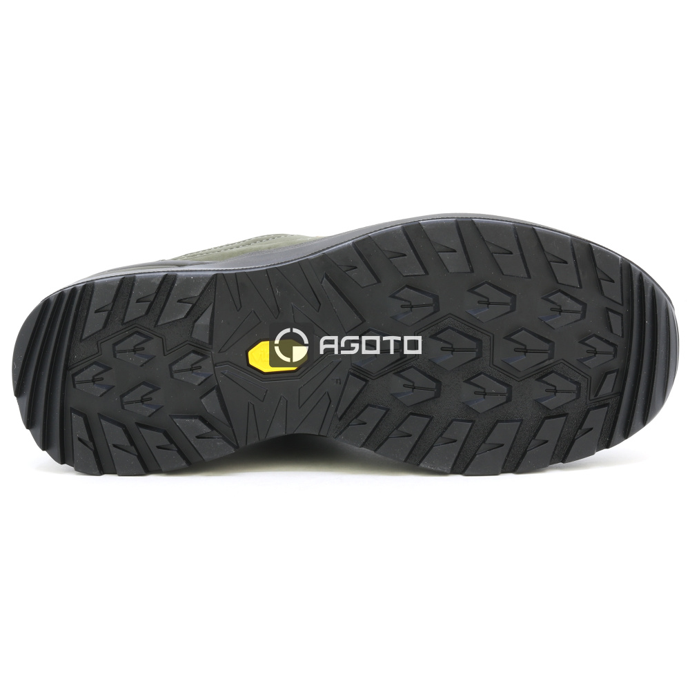 szczegóły Buty trekkingowe LOWA Renegade EVO GTX lo Gore-Tex®