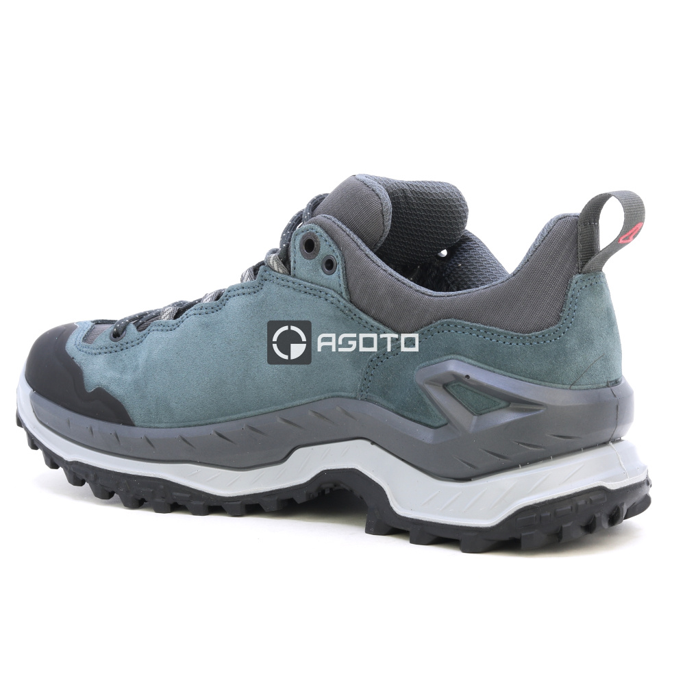 szczegóły Buty trekkingowe LOWA Innovo GTX Lo Gore-Tex®