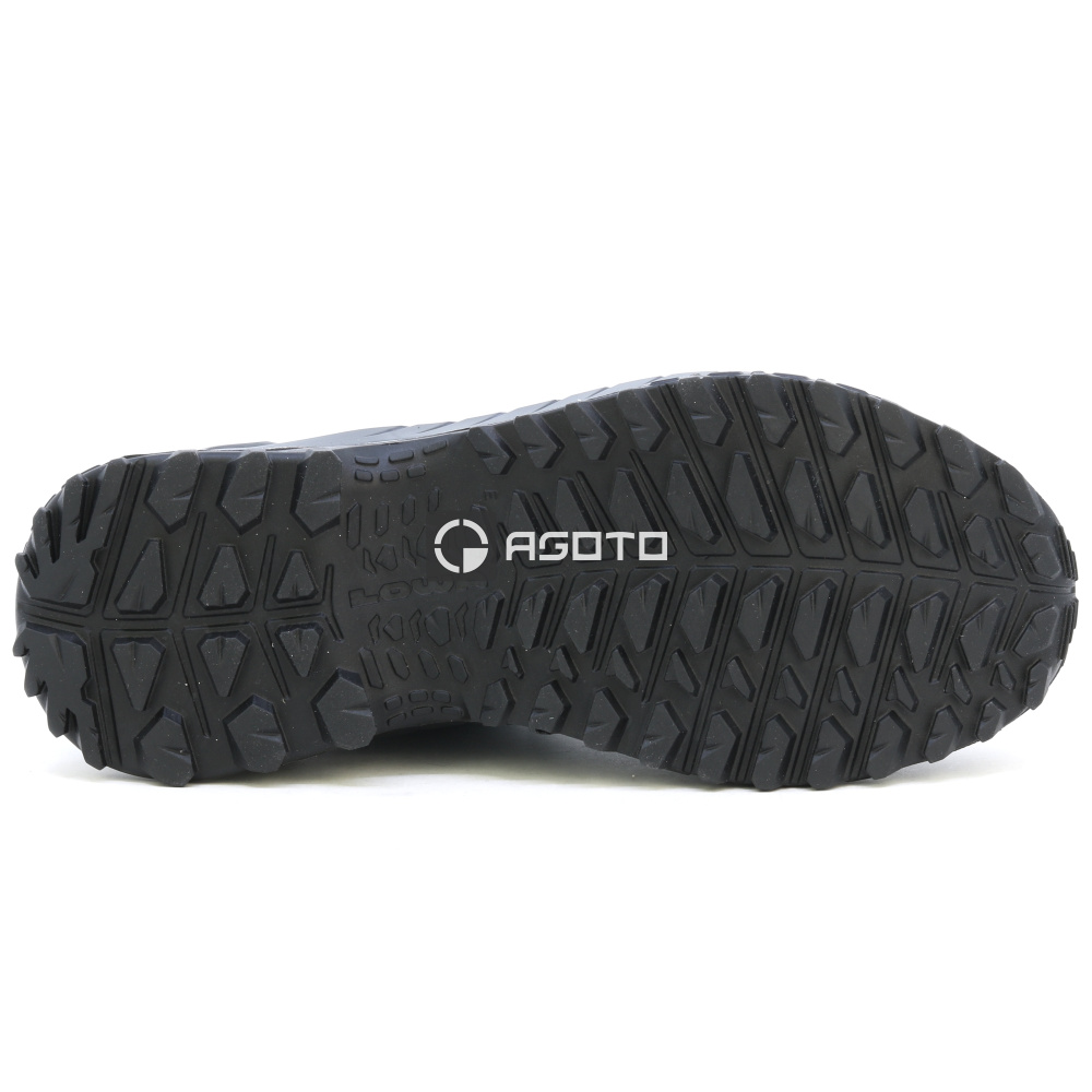szczegóły Buty trekkingowe LOWA Innovo GTX Lo Gore-Tex®