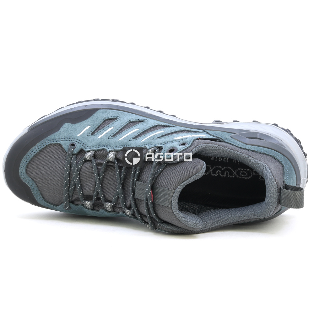 szczegóły Buty trekkingowe LOWA Innovo GTX Lo Gore-Tex®
