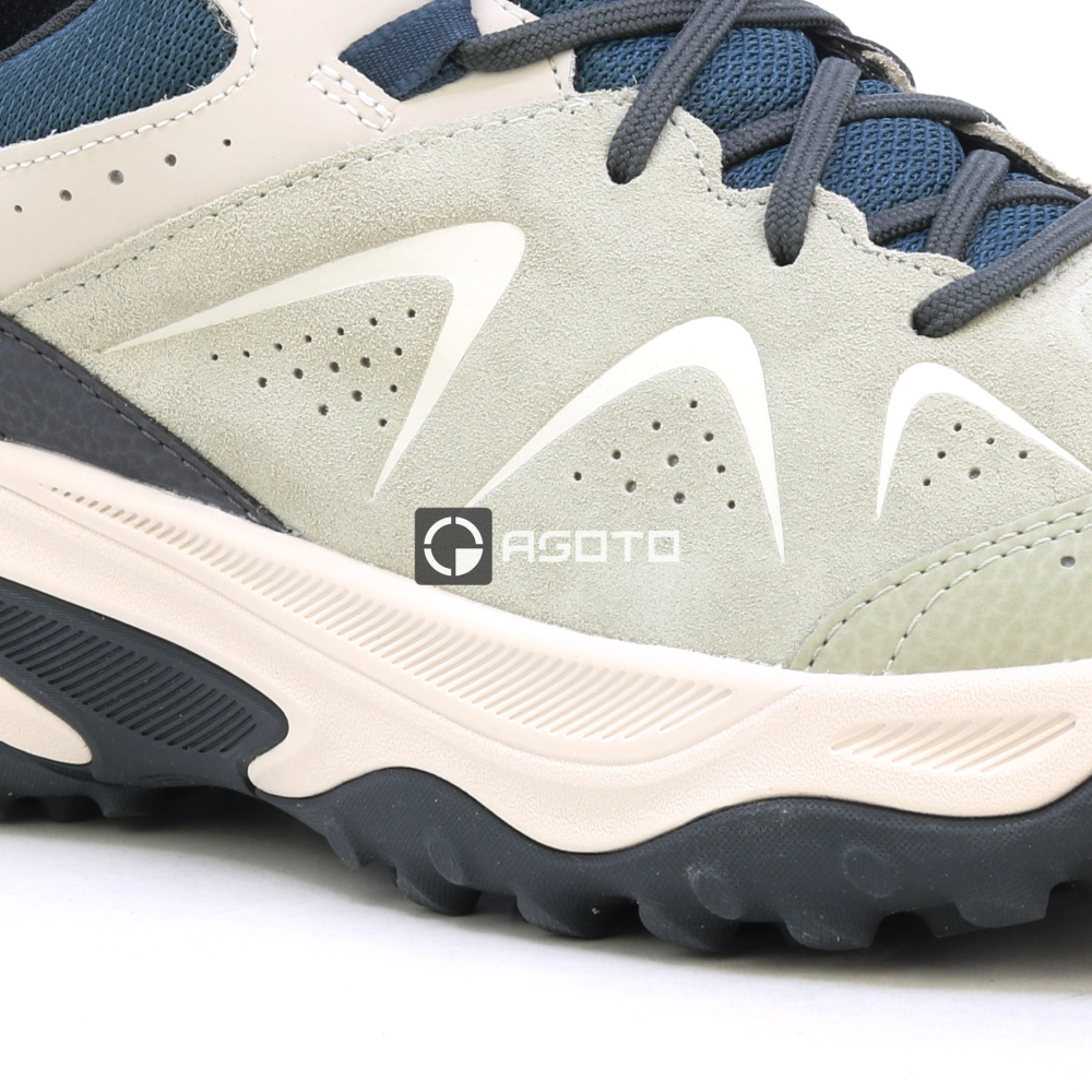 szczegóły Buty trekkingowe MERRELL YOKOTA 3 GTX talc