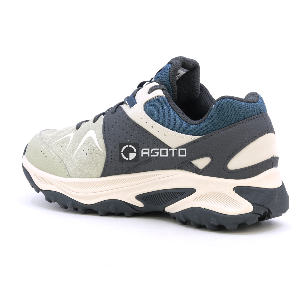 szczegóły Buty trekkingowe MERRELL YOKOTA 3 GTX talc