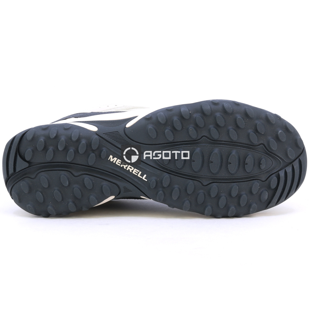 szczegóły Buty trekkingowe MERRELL YOKOTA 3 GTX talc