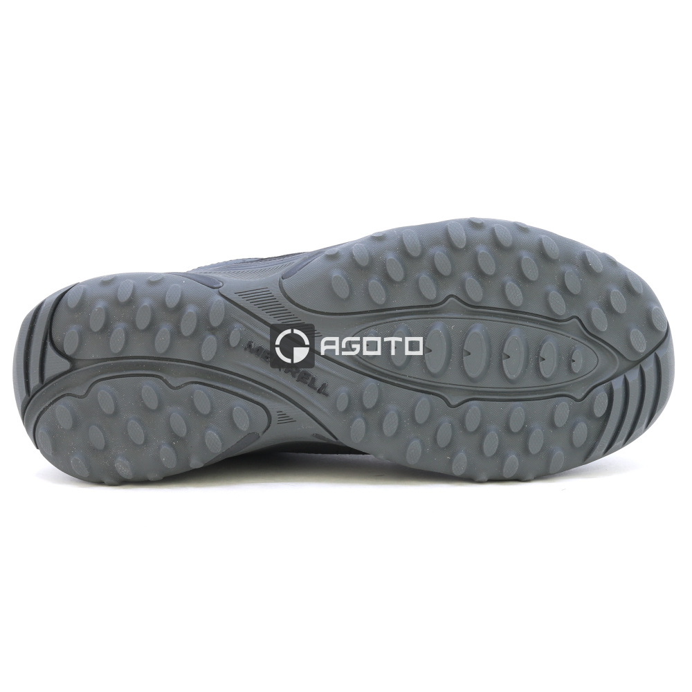 szczegóły Buty trekkingowe damskie MERRELL YOKOTA 3 GTX