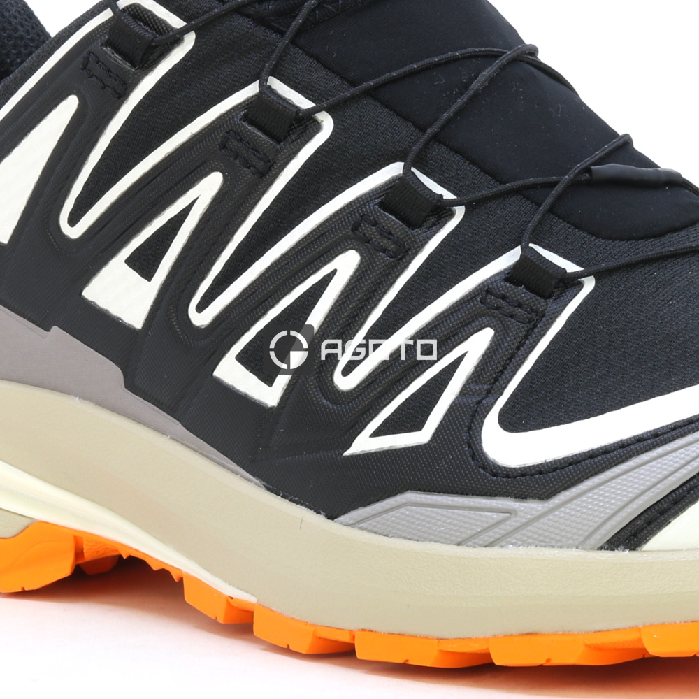 szczegóły Buty trekkingowe SALOMON XA PRO 3D V9 GTX
