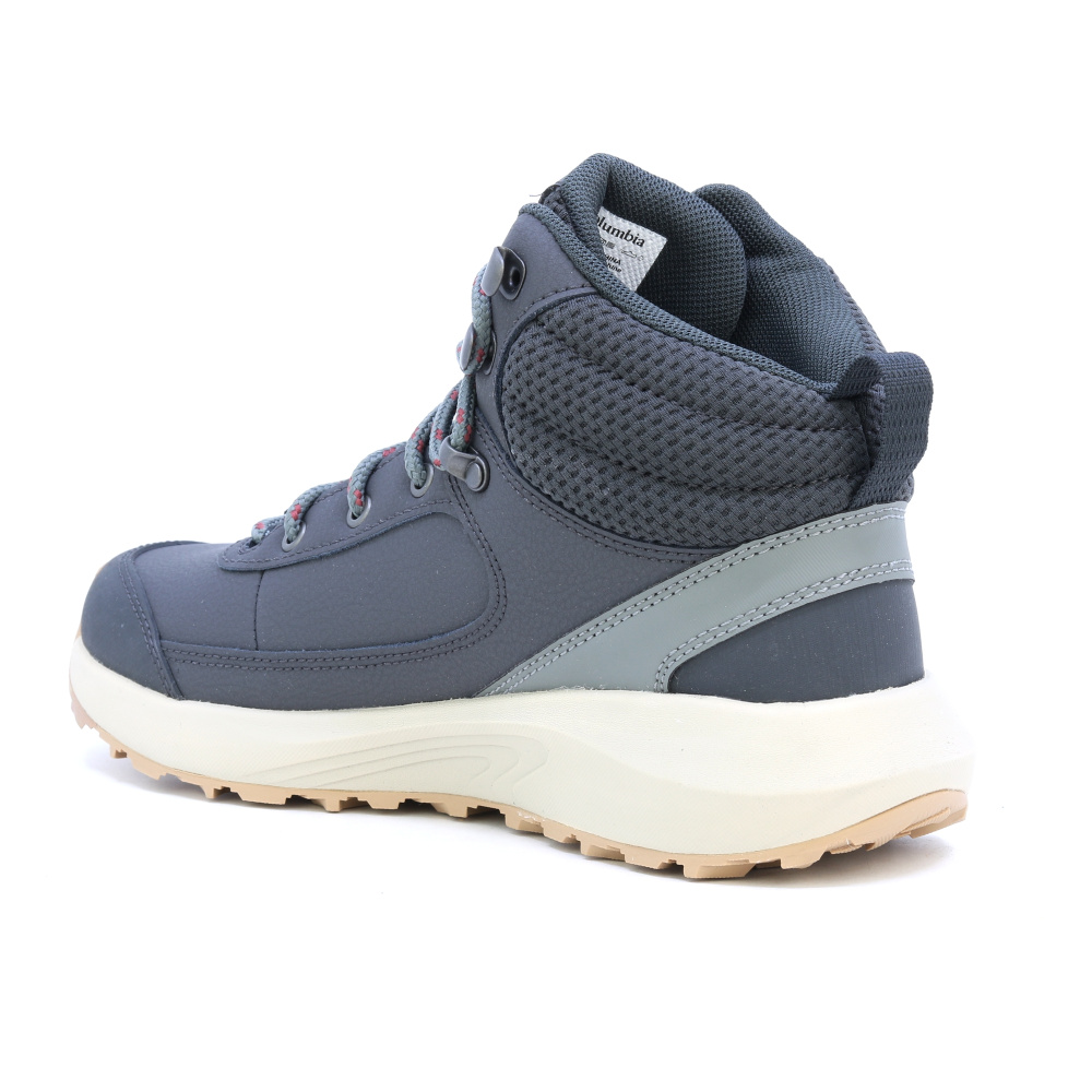 szczegóły Buty trekkingowe COLUMBIA Trailstorm Peak MID