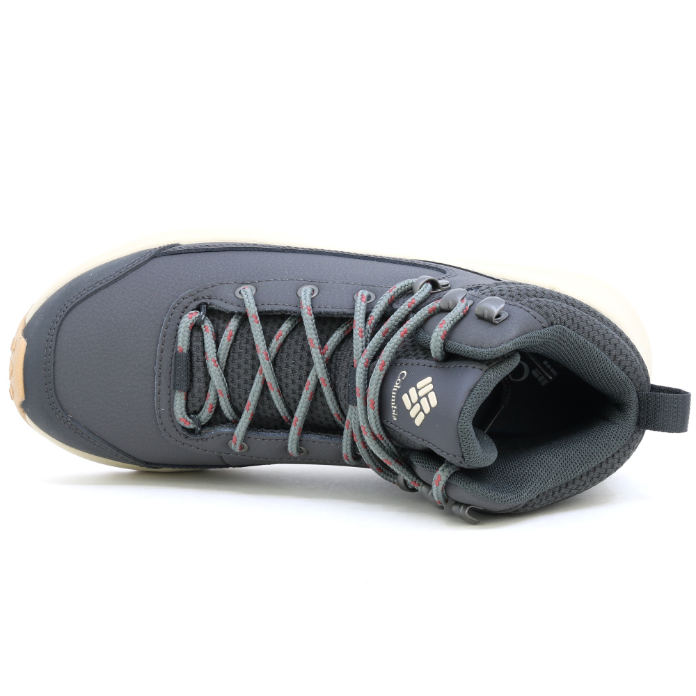 szczegóły Buty trekkingowe COLUMBIA Trailstorm Peak MID