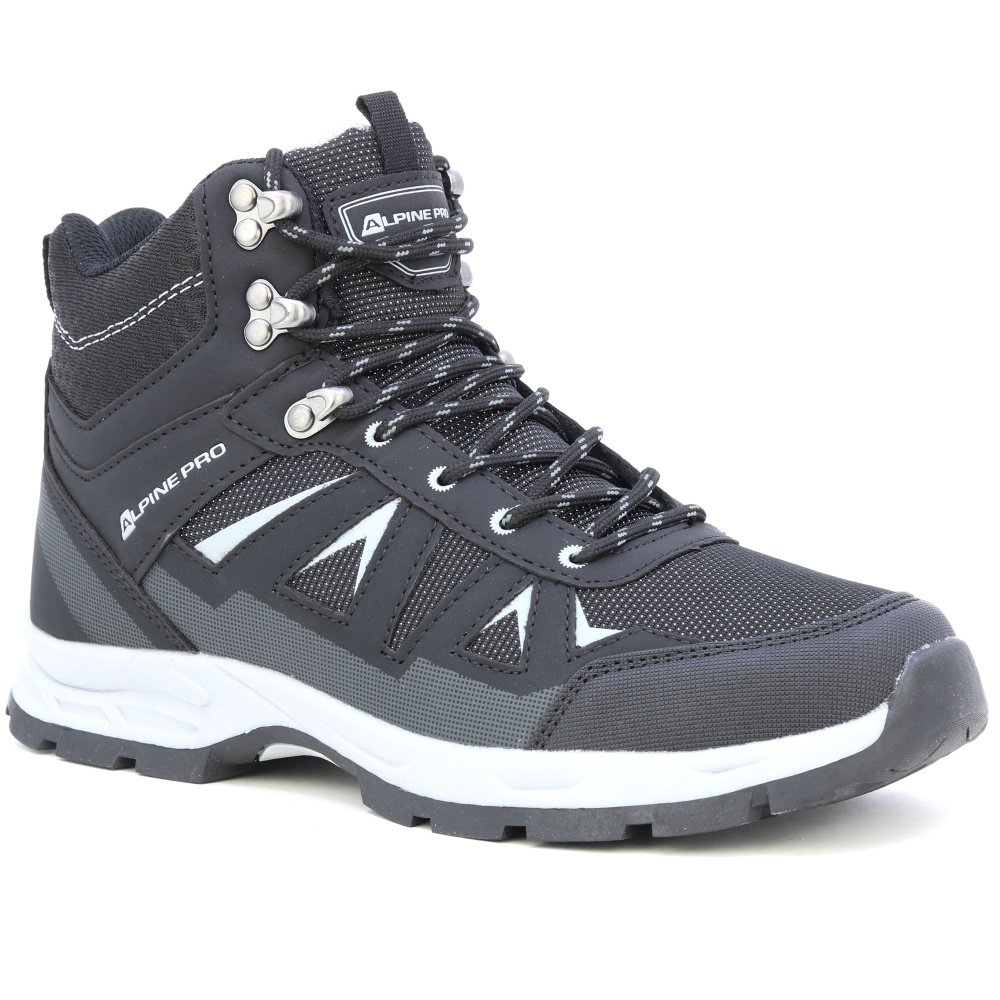 szczegóły Buty trekkingowe ALPINE PRO Comte