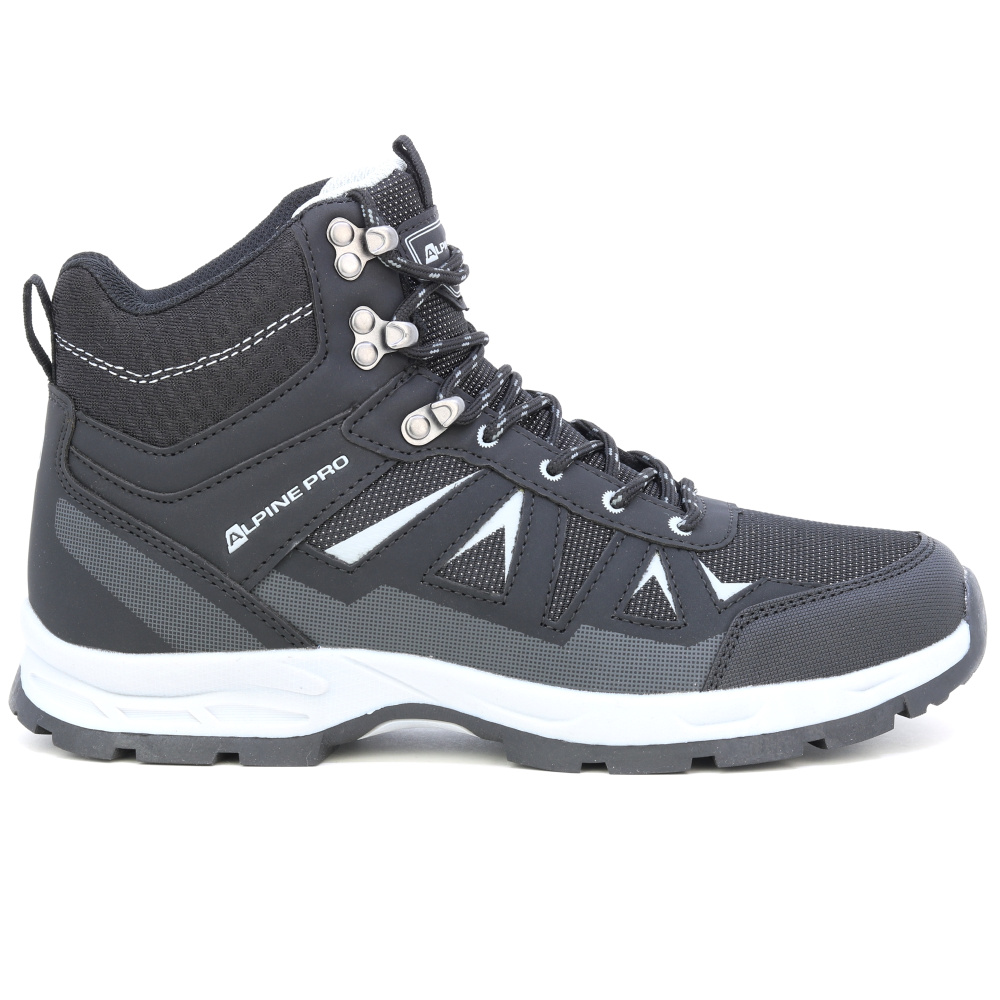 szczegóły Buty trekkingowe ALPINE PRO Comte