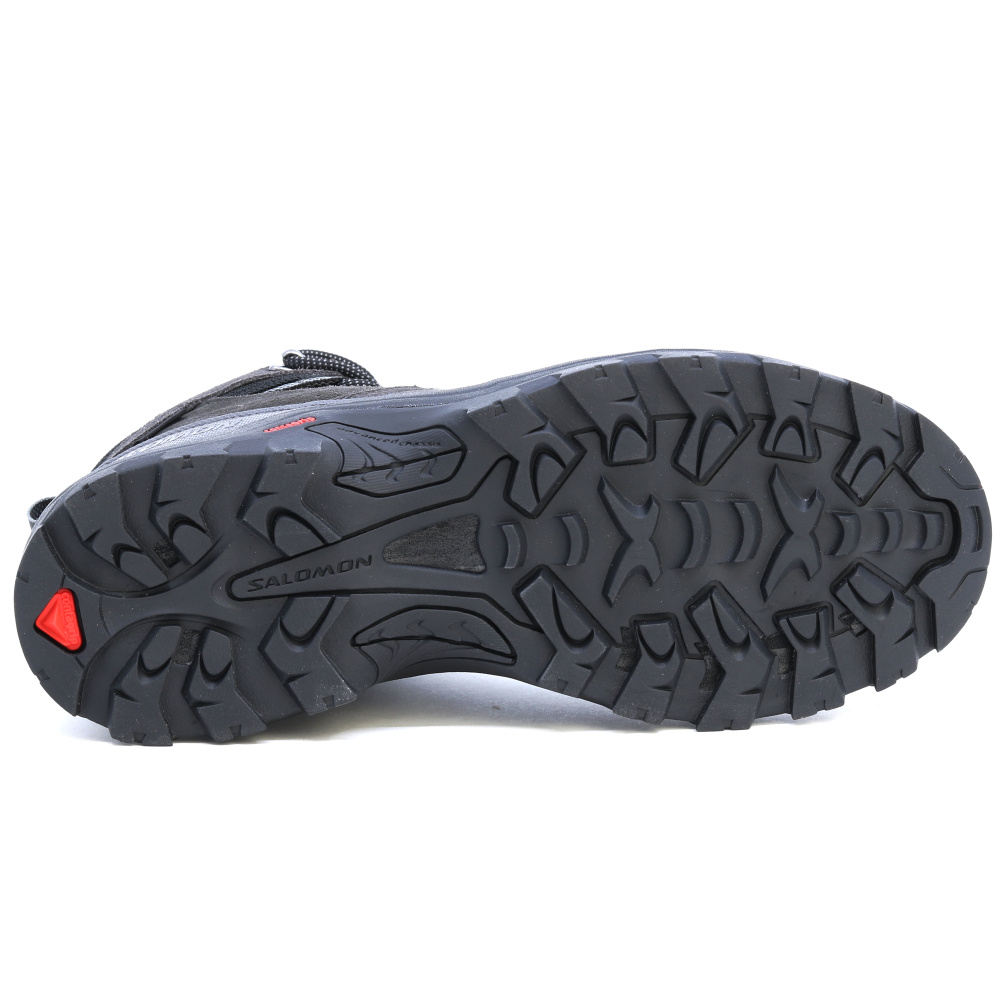 szczegóły Buty trekkingowe SALOMON Quest Rove GTX