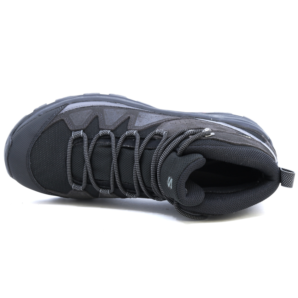 szczegóły Buty trekkingowe SALOMON Quest Rove GTX
