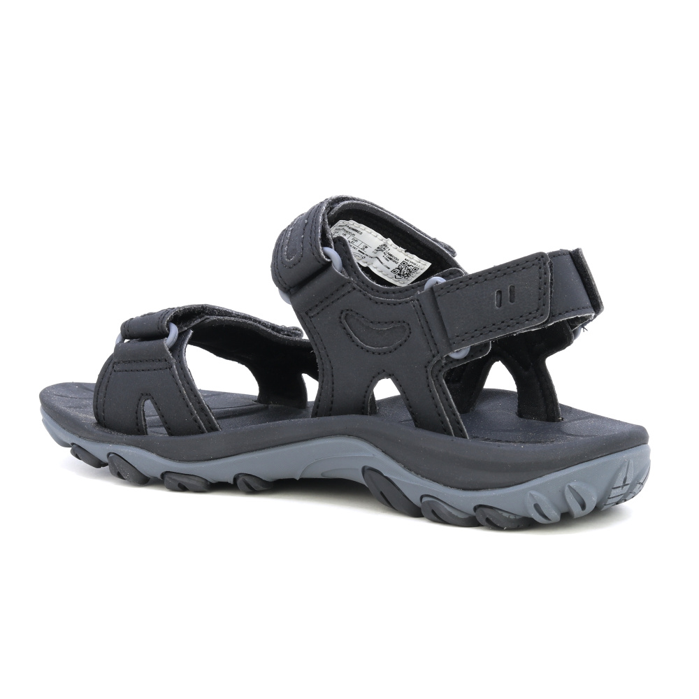 szczegóły Sandały męskie MERRELL Huntington Sport Convert M