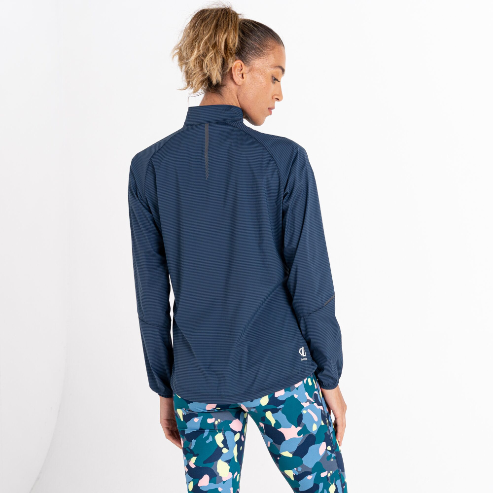 szczegóły Kurtka damska DARE2B ResilientIIWshell