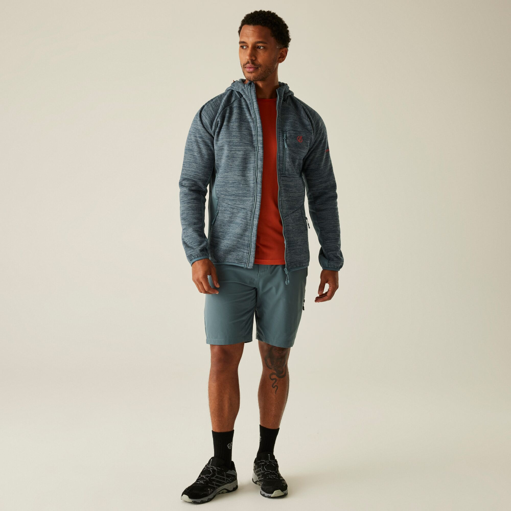 szczegóły Kurtka męska DARE2B Torrek Pro