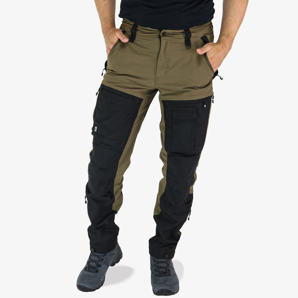 szczegóły Asoto Fjalvik Sweden Extreme