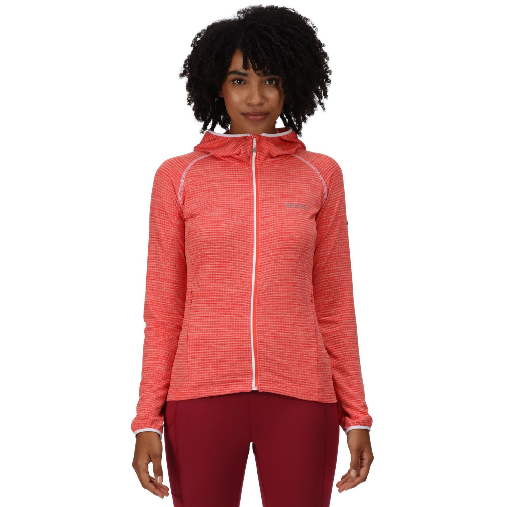 szczegóły Bluza damska REGATTA Yonder Hoody