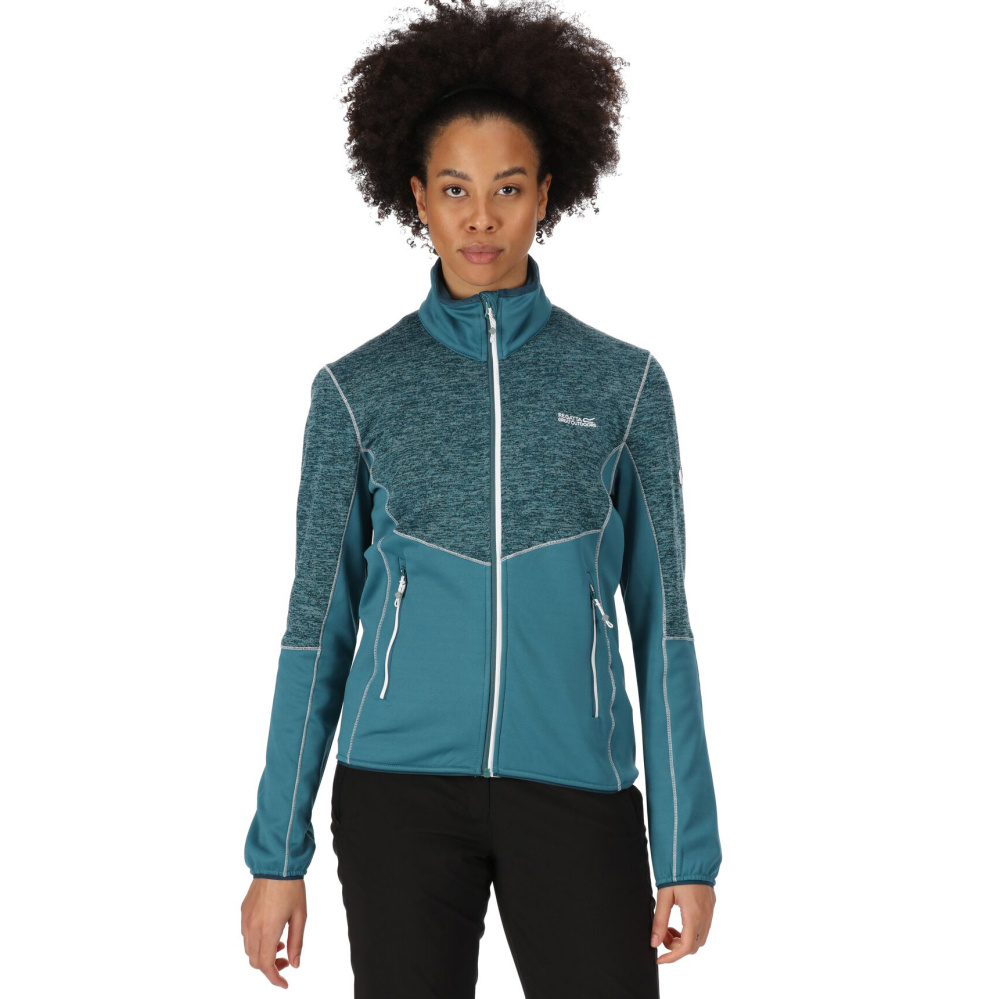 detail Bluza damska REGATTA Lindala IV