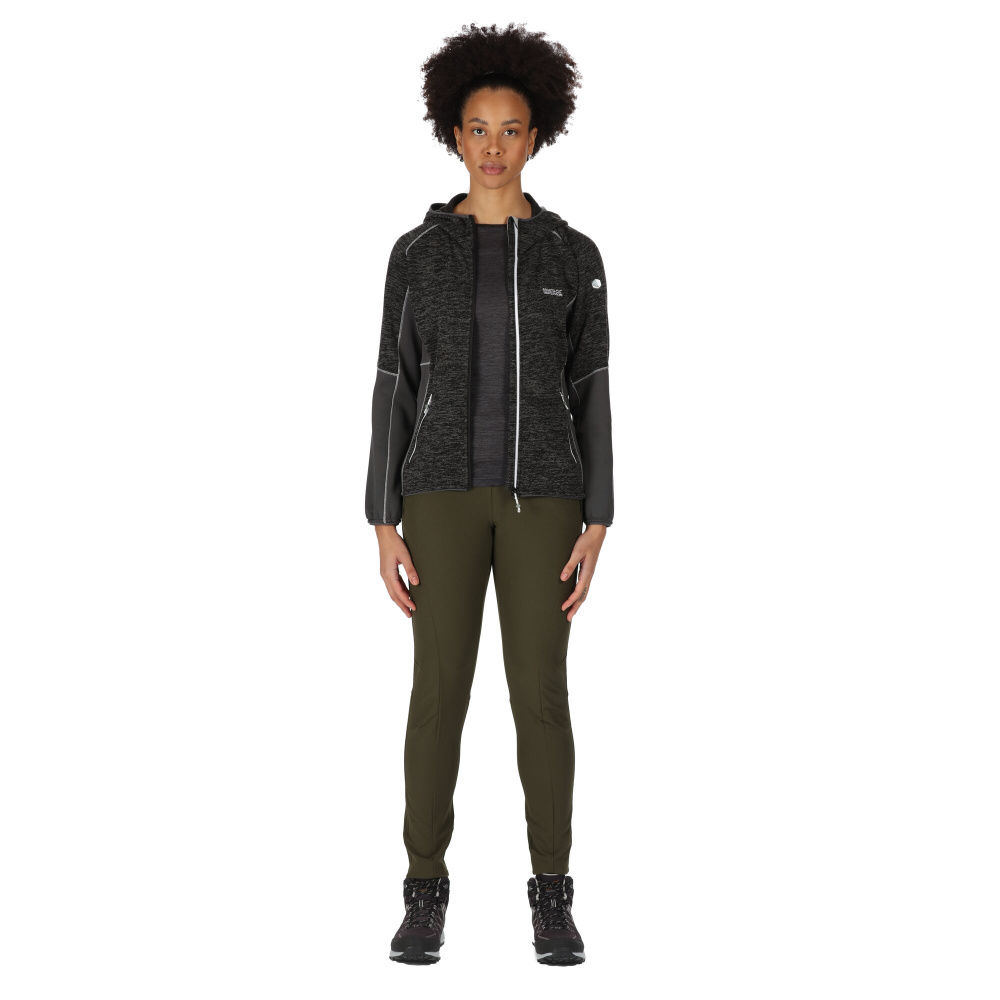 szczegóły Bluza damska REGATTA Walbury IV