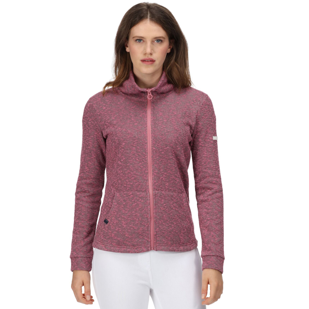 detail Bluza damska REGATTA Olanna