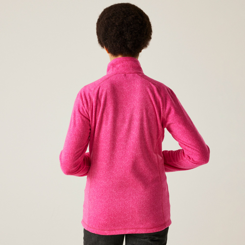 szczegóły Bluza damska REGATTA Mayse Full Zip