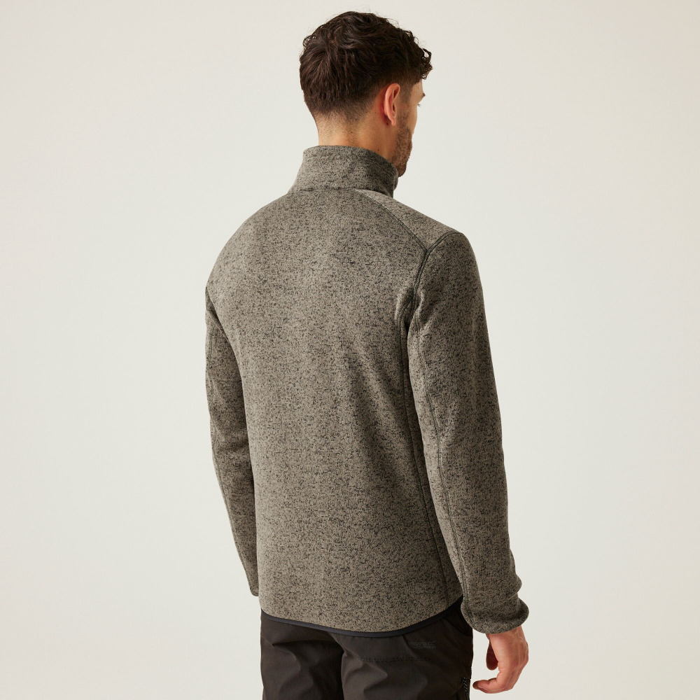 szczegóły Bluza męska REGATTA Newhill