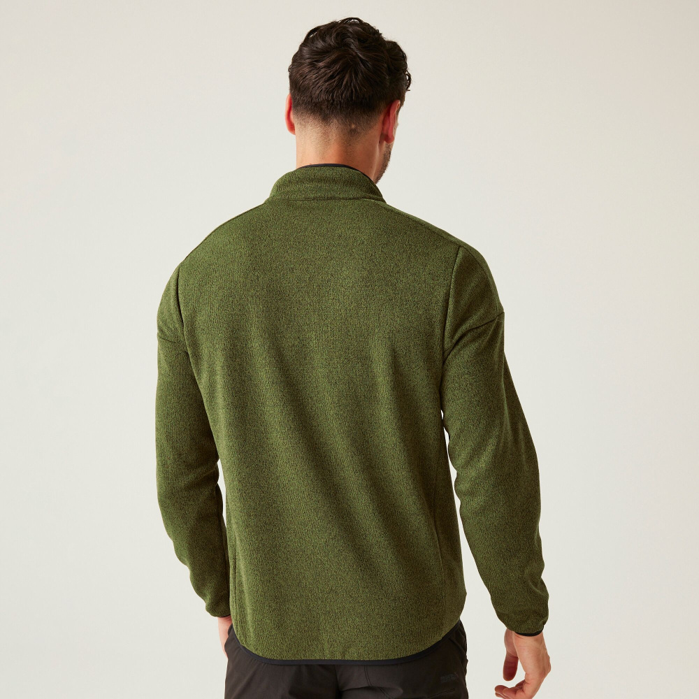 szczegóły Bluza męska REGATTA Kames