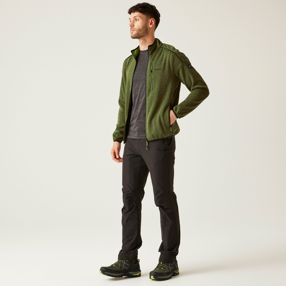 szczegóły Bluza męska REGATTA Kames