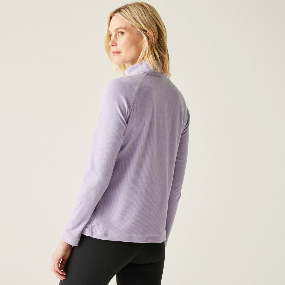 szczegóły Bluza damska REGATTA Womens Montes