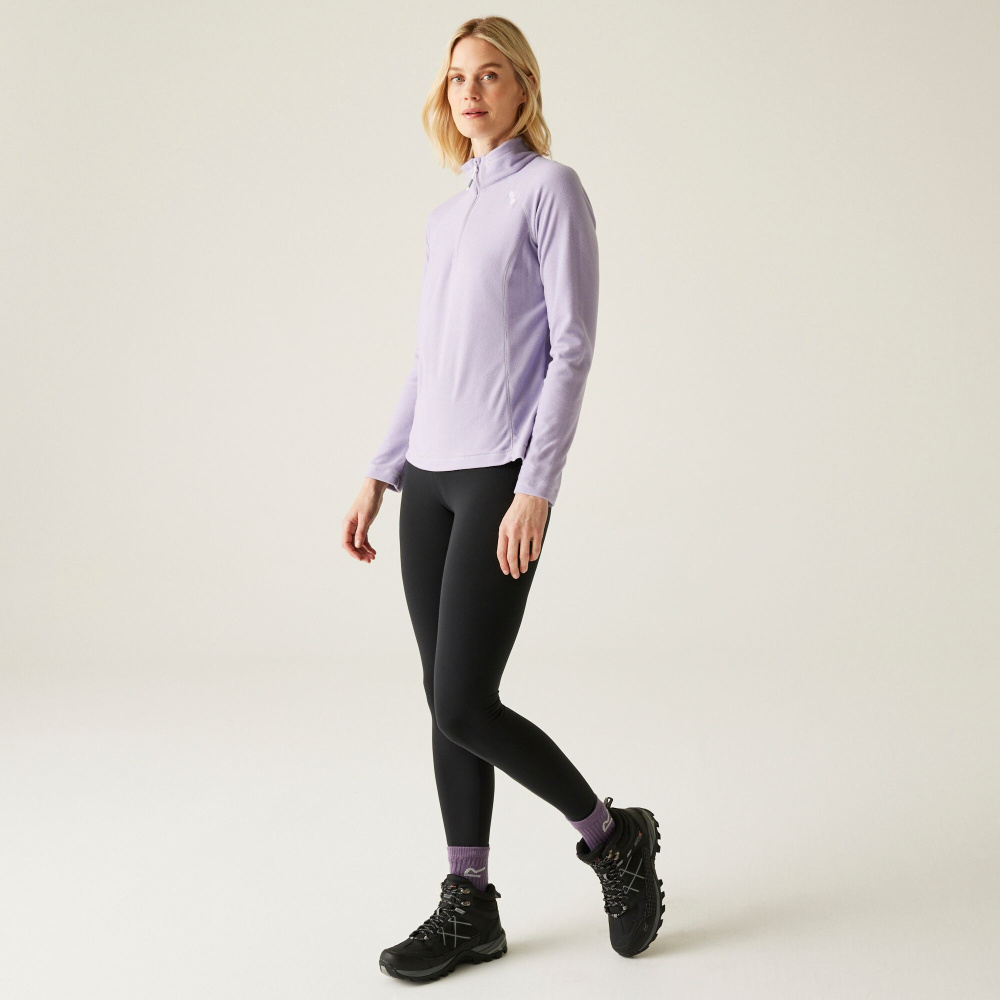 szczegóły Bluza damska REGATTA Womens Montes