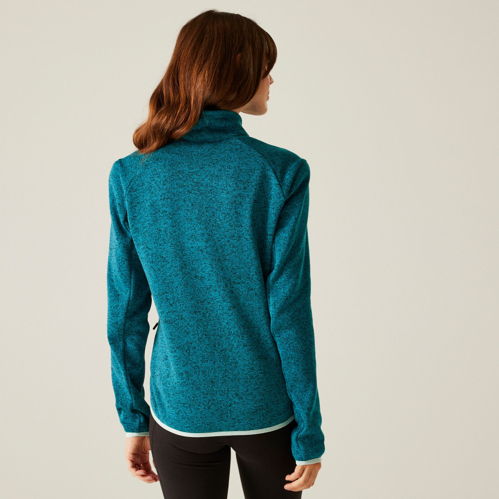 szczegóły Bluza damska REGATTA Wms Newhill