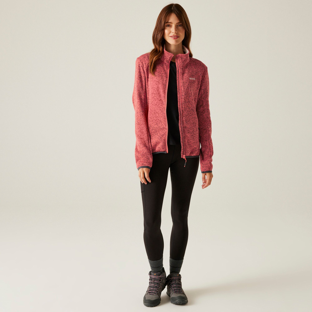 szczegóły Bluza damska REGATTA Wms Newhill