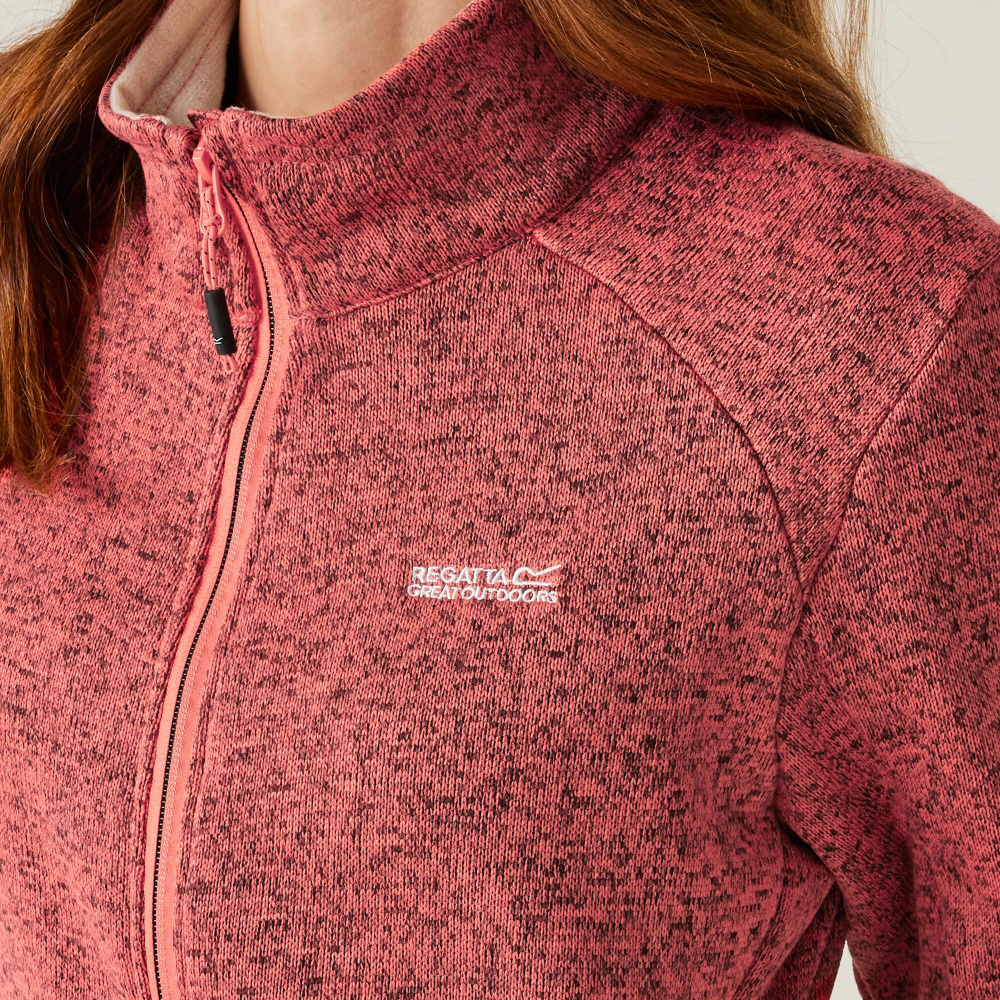 szczegóły Bluza damska REGATTA Wms Newhill