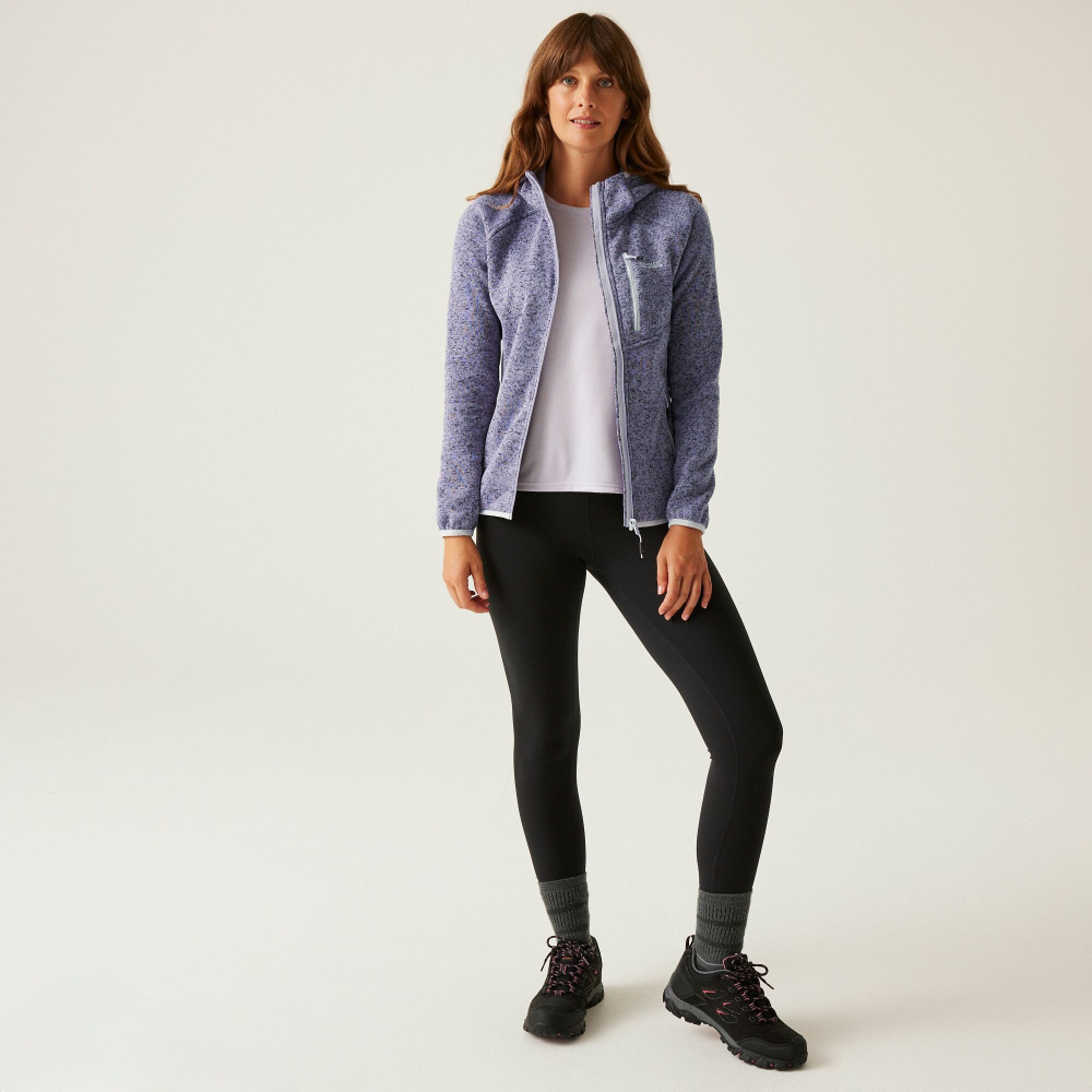 szczegóły Bluza damska REGATTA Newhill