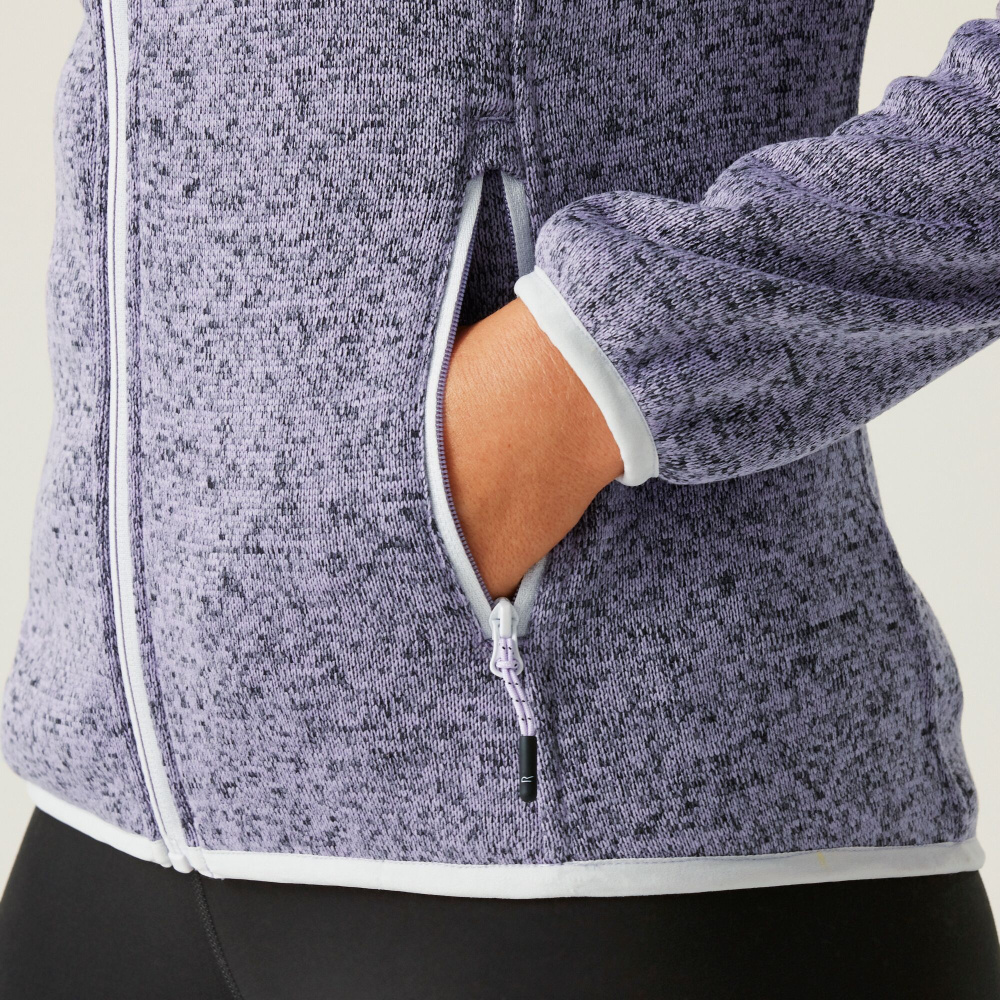 szczegóły Bluza damska REGATTA Newhill