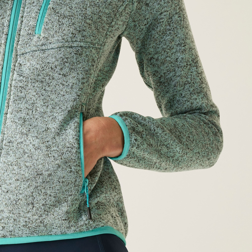 szczegóły Bluza damska REGATTA Newhill