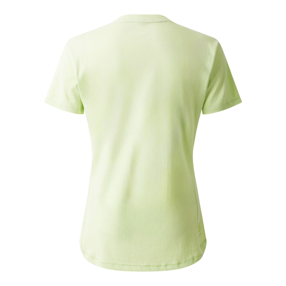 szczegóły Koszulka damska DARE2B Tranquility III Tee