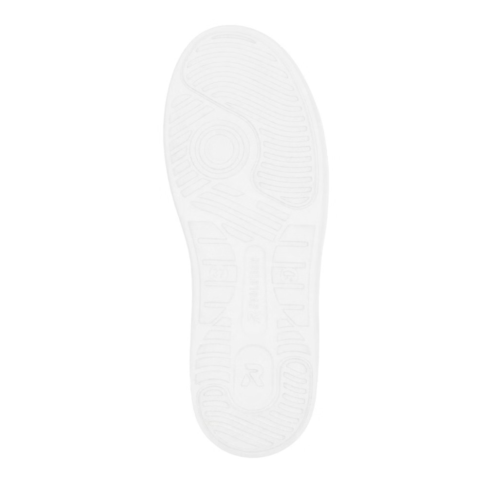 szczegóły Buty damskie RIEKER Revolution W1202-00