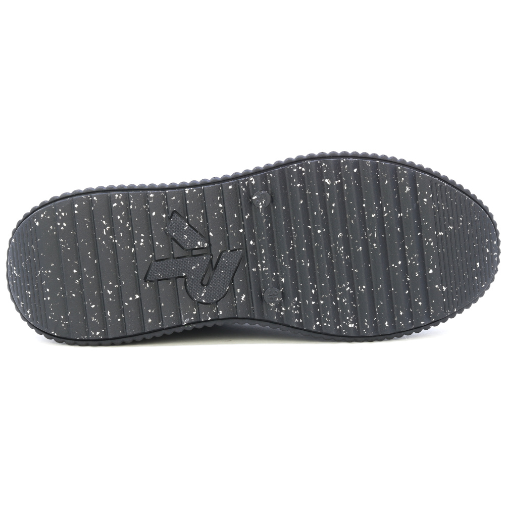 szczegóły Buty damskie RIEKER Revolution W1700-00