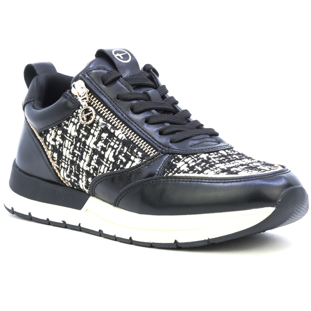szczegóły Buty damskie TAMARIS 1-23732-41-006