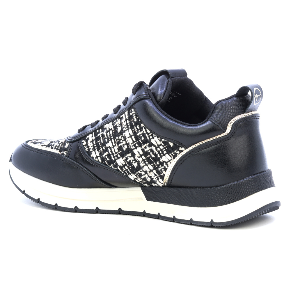 szczegóły Buty damskie TAMARIS 1-23732-41-006