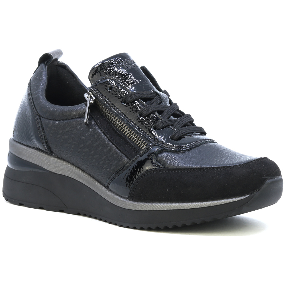 szczegóły Buty damskie RIEKER Remonte D2401-06