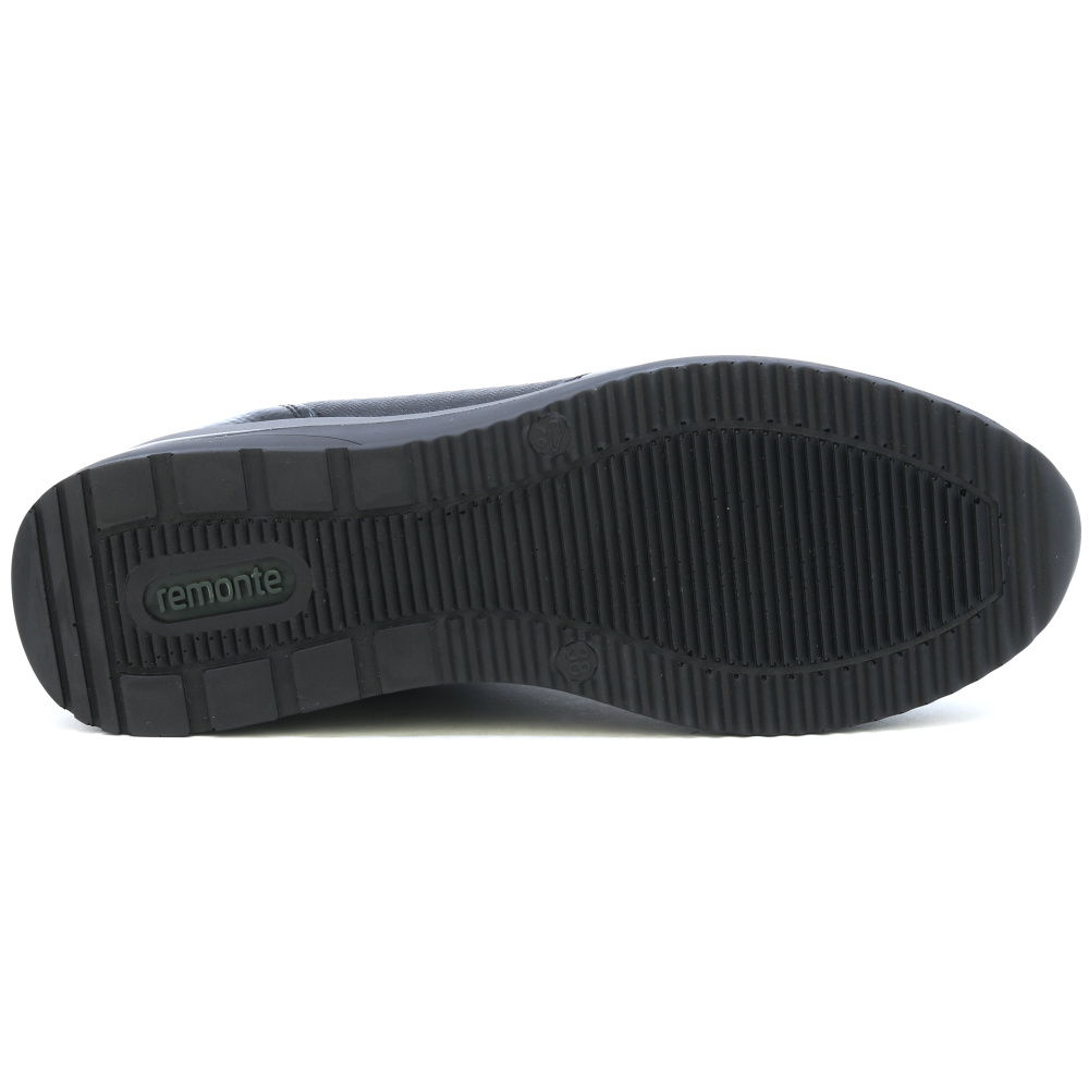 szczegóły Buty damskie RIEKER Remonte D2401-06